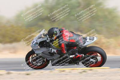 media/Oct-18-2024-CVMA Practice Friday (Fri) [[5e0cf27f9e]]/4-Group 3 and NRS/Session 5 (Turns 9 and 8)/